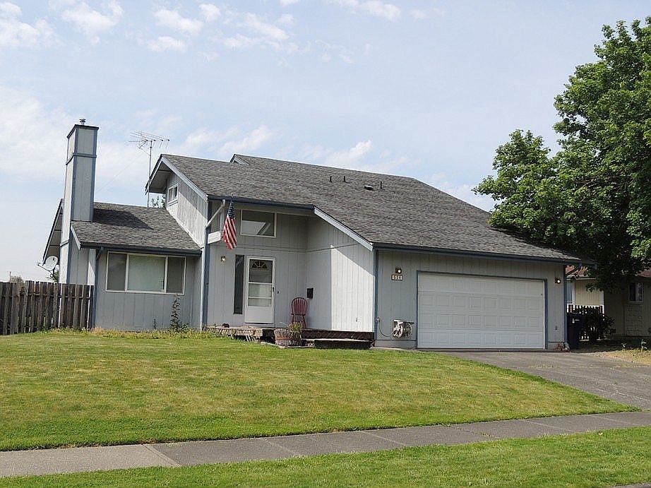 1st image of 534 Charwila Ln