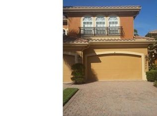 9240 Triana Ter #192, Fort Myers, FL 33912