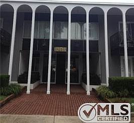 2nd image of 1302 Mercury Blvd APT 48