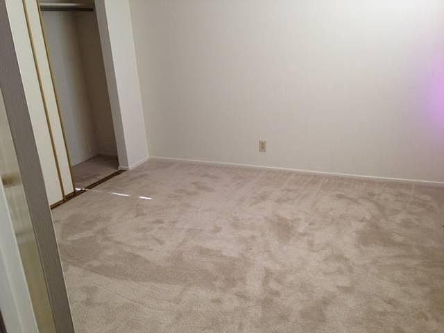 2nd image of 392 Hans Way
