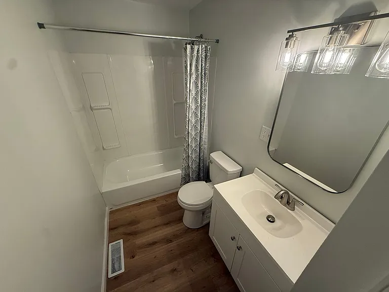 645 Westview Ave — Photo 14