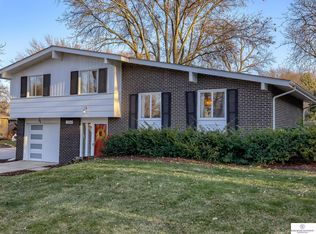 13569 Shirley St, Omaha, NE 68144