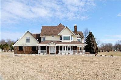 1st image of 6925 Richwine Ct