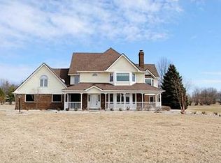6925 Richwine Ct, Brownsburg, IN 46112