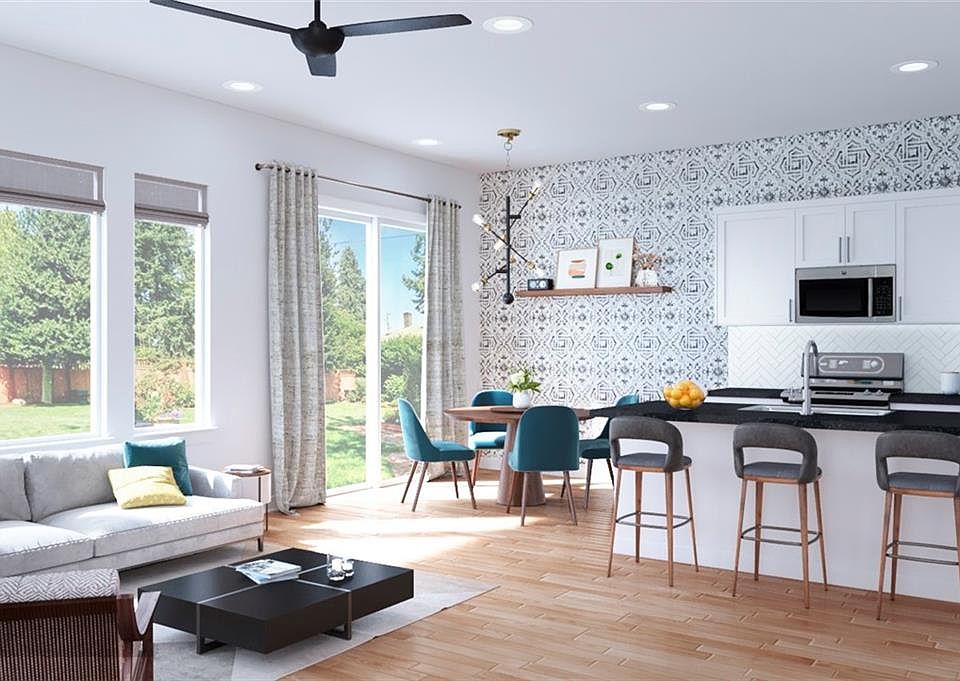 1811 berville Rd Austin, TX, 78721 Apartments for Rent Zillow