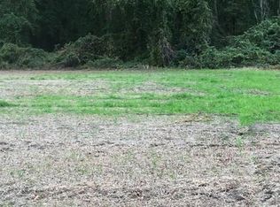 404 S End Rd, Knotts Island, NC 27950