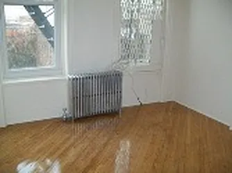 Rented by Brenton Realty