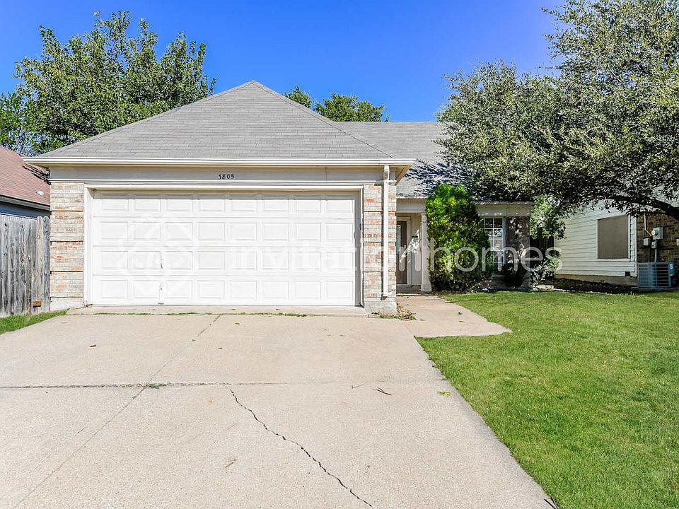 1st image of 3805 Waxwing Cir S