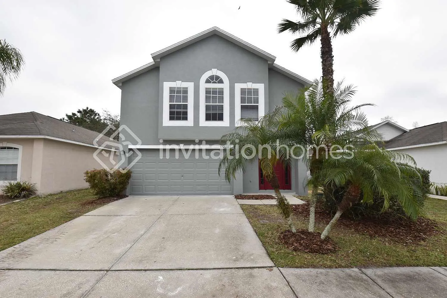 30450 Birdhouse Dr Wesley Chapel, FL 33545 — Photo 1