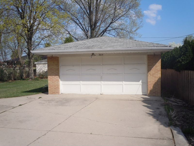 2nd image of 8819 Osceola Ave
