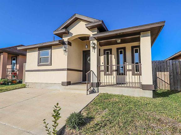 2nd image of 4320 Alina Dr