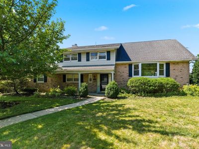 1100 Lilac Ln, West Lawn, PA, 19609