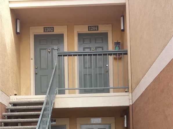 10655 Lemon Ave APT 1204, Rancho Cucamonga, CA 91737