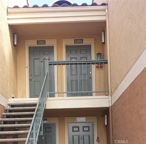 10655 Lemon Ave Photo 1