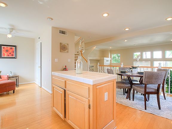 5th image of 1332 El Prado Ave #44