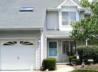 1249 Adams Way, Neptune City, NJ 07753