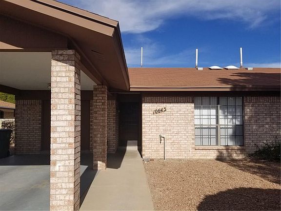 3rd image of 10645 Islerock Dr