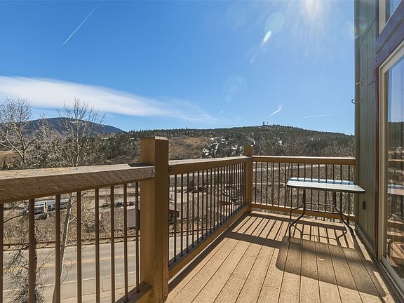 2nd image of 2424 Ryan Gulch Court S UNIT 304