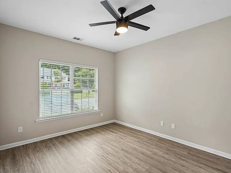 585 McWilliams Rd SE #1701 — Photo 8