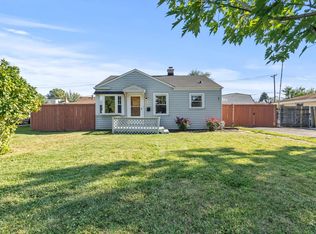 21 Whitehall Ave, Northlake, IL 60164