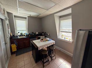 58 Maple Ave FLOOR 3, Morristown, NJ 07960