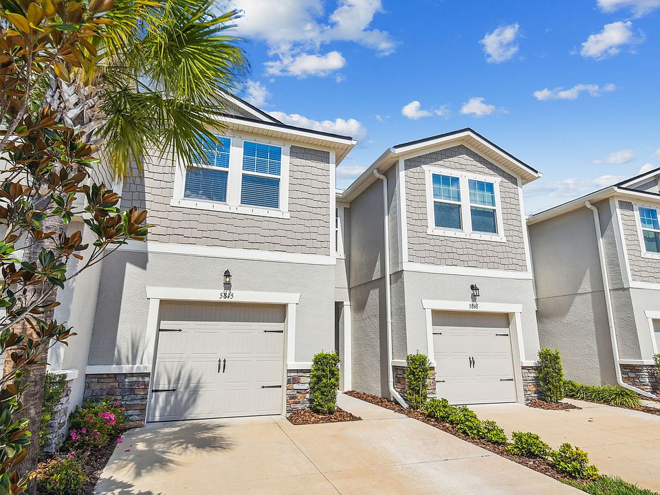 1st image of 5815 Grand Sonata Ave