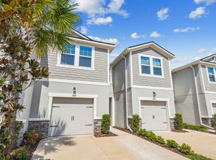 5815 Grand Sonata Ave, Lutz, FL 33558