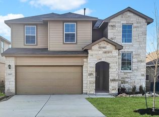 21157 Boulder Flts, San Antonio, TX 78266