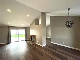 28915 Biarritz Court - 1 — Photo 4