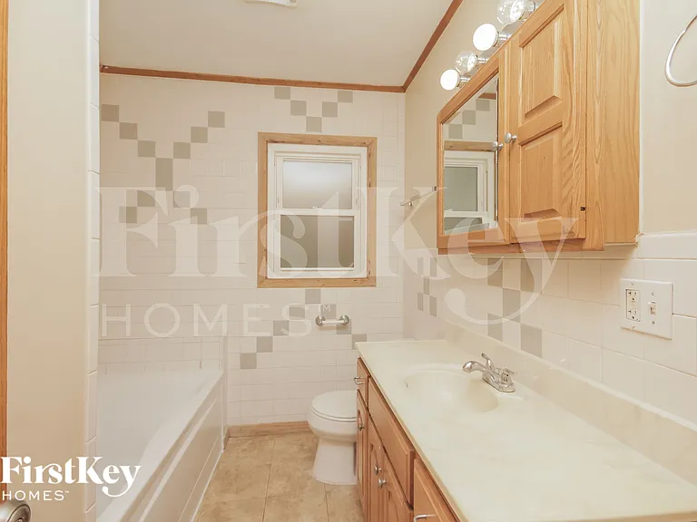 1802 Evergreen Rd — Photo 16