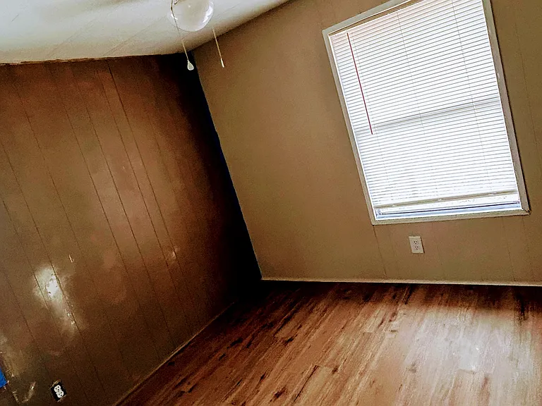 316 Watts Hill Rd — Photo 5