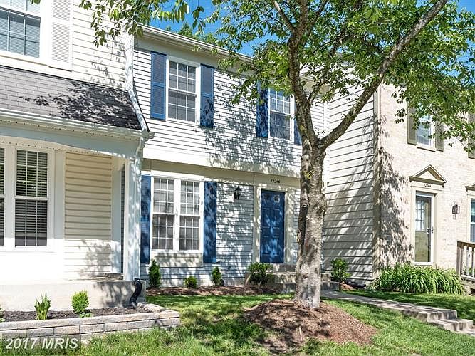 1st image of 12246 Ivy League Ct