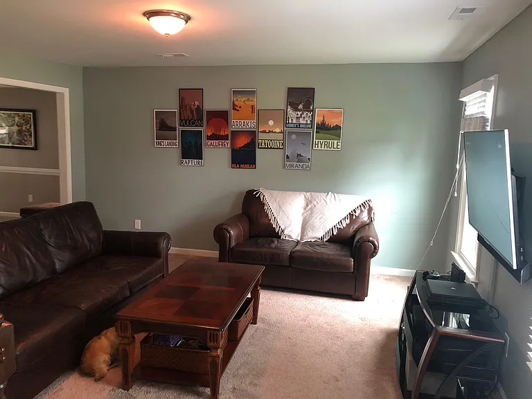 Dunn Living Room1_09132019
