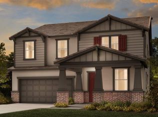 3076 McCartney Way, Stockton, CA 95212