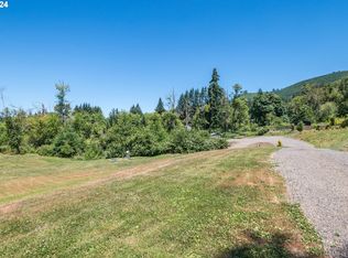 113 Alpenridge Rd, Kelso, WA 98626