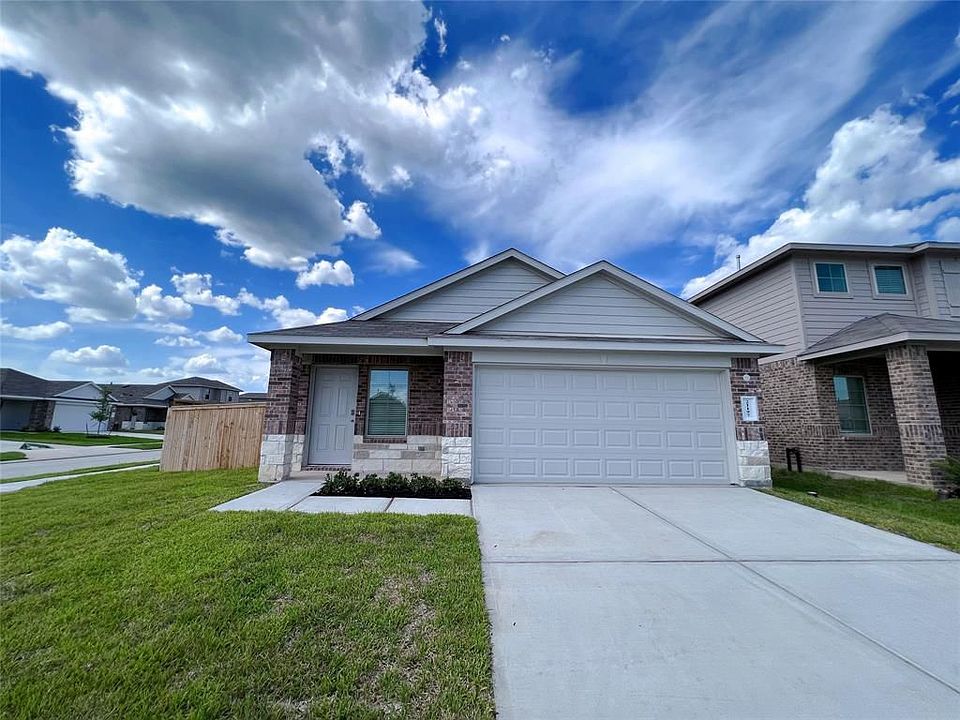1st image of 21197 Alder Branch Ln