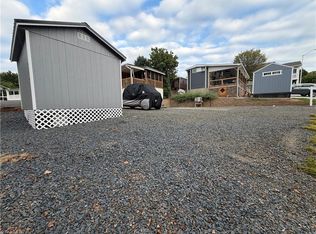 207 Badin View Dr, New London, NC 28127