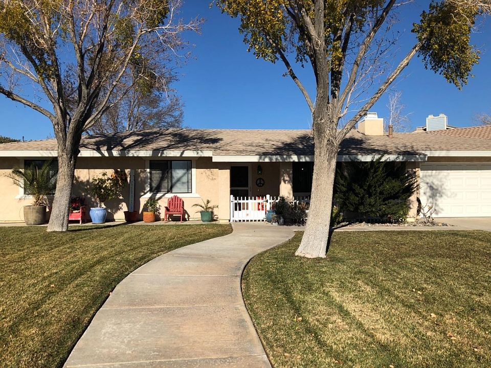 1st image of 13170 Yellowstone Ave