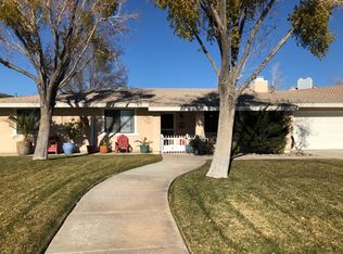 13170 Yellowstone Ave, Victorville, CA 92395
