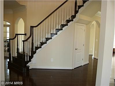 Interior (General)