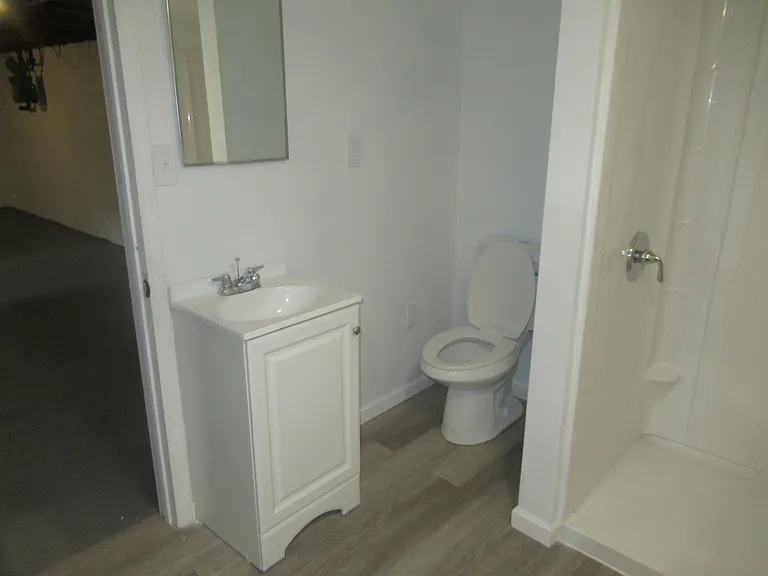 1462 Harvard Dr — Photo 20