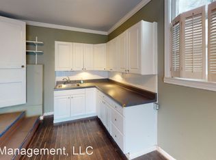 2803 Columbine Pl, Nashville, TN 37204