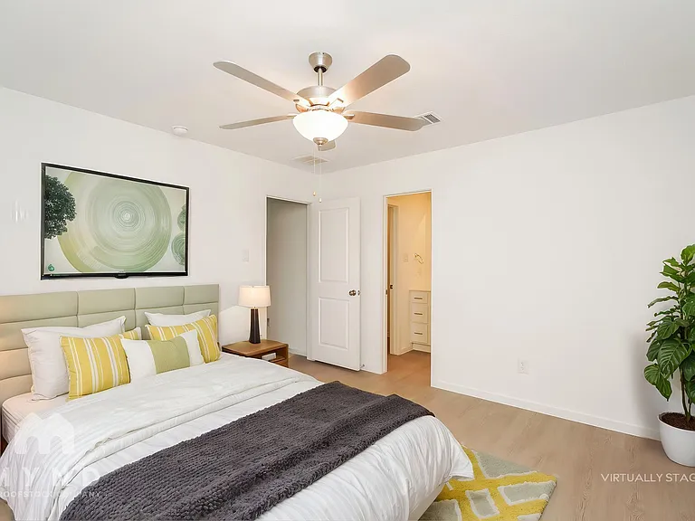 2636 Mistwood Dr — Photo 7