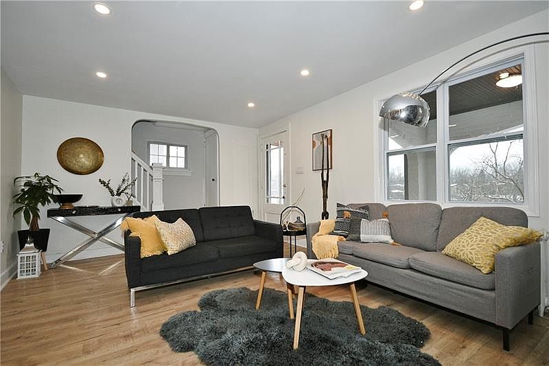 2654 Mount Royal Rd, Pittsburgh, PA 15217 MLS 1591228 Zillow