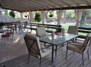 2013 Shadowbrook Cir, Round Rock, TX 78681