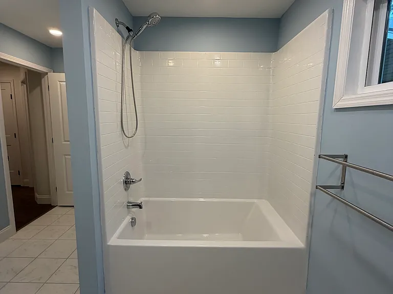 247 Poplar Ave — Photo 3