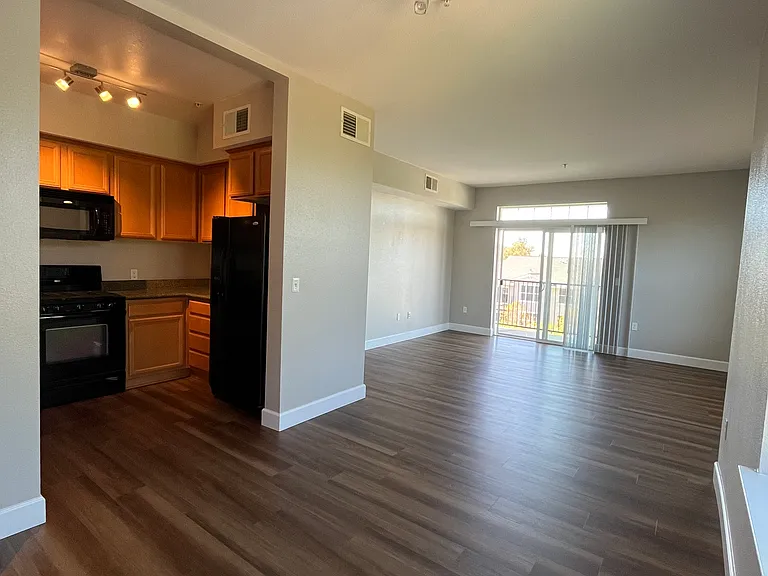 3589 Round Barn Blvd #3-202 — Photo 6
