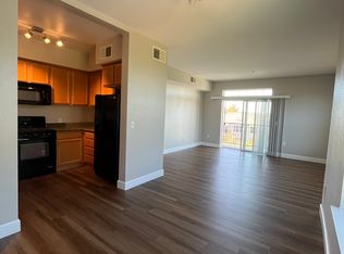 3589 Round Barn Blvd #3-302, Santa Rosa, CA 95403