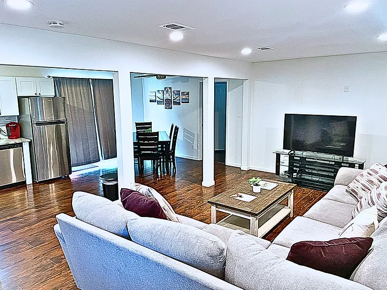 2810 Keller Hicks Rd — Photo 47