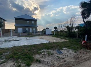 403 Oleander Ave, Mexico Beach, FL 32456